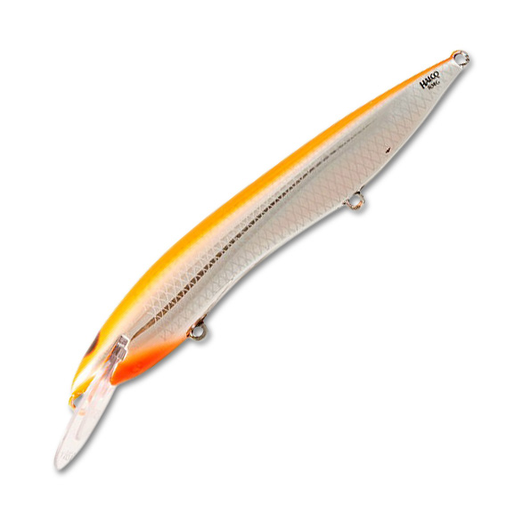 Воблер Halco SORCERER 150, XDD+STD