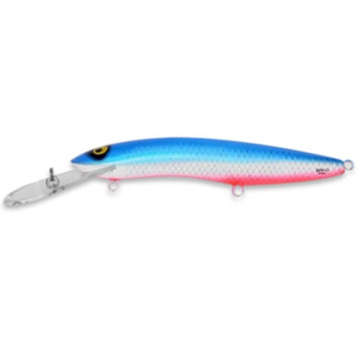 Воблер Halco SORCERER 150, XDD+STD