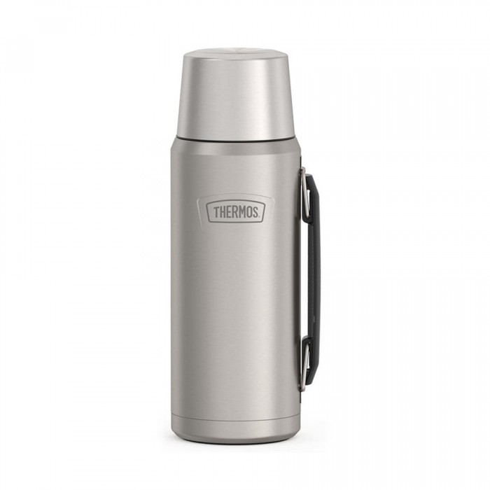 Термос THERMOS IS-210 MS 1.2L