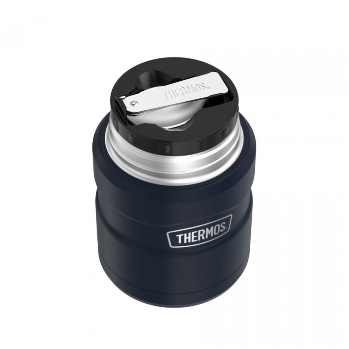 Термос THERMOS SK3000MMB 0,47L