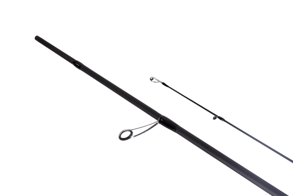 Спиннинг Maximus AXIOM-X 30H 3.0m 15-55g