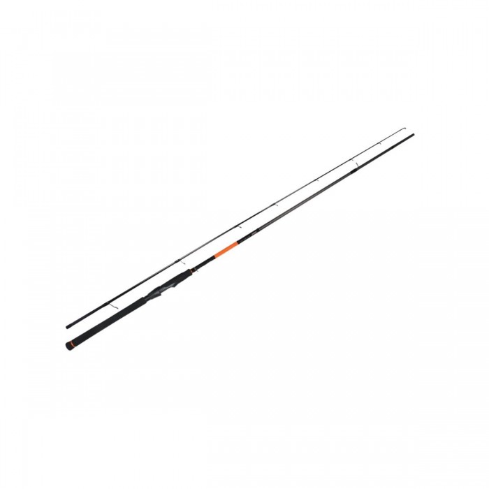 Спиннинг Maximus AXIOM-X 30H 3.0m 15-55g