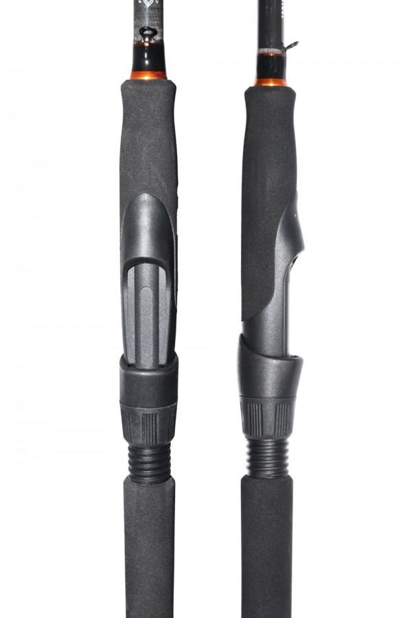 Спиннинг Maximus AXIOM-X 30H 3.0m 15-55g