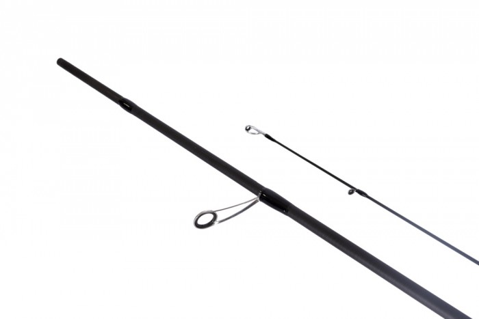 Спиннинг Maximus AXIOM-X 30H 3.0m 15-55g