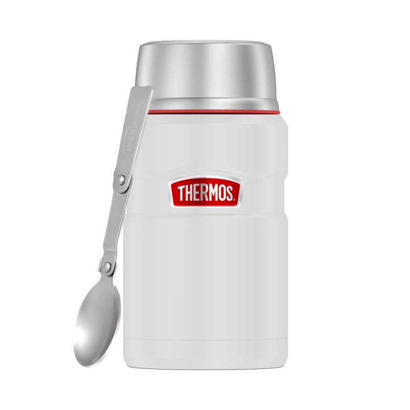 Термос THERMOS SK3020RCMW 0,71L