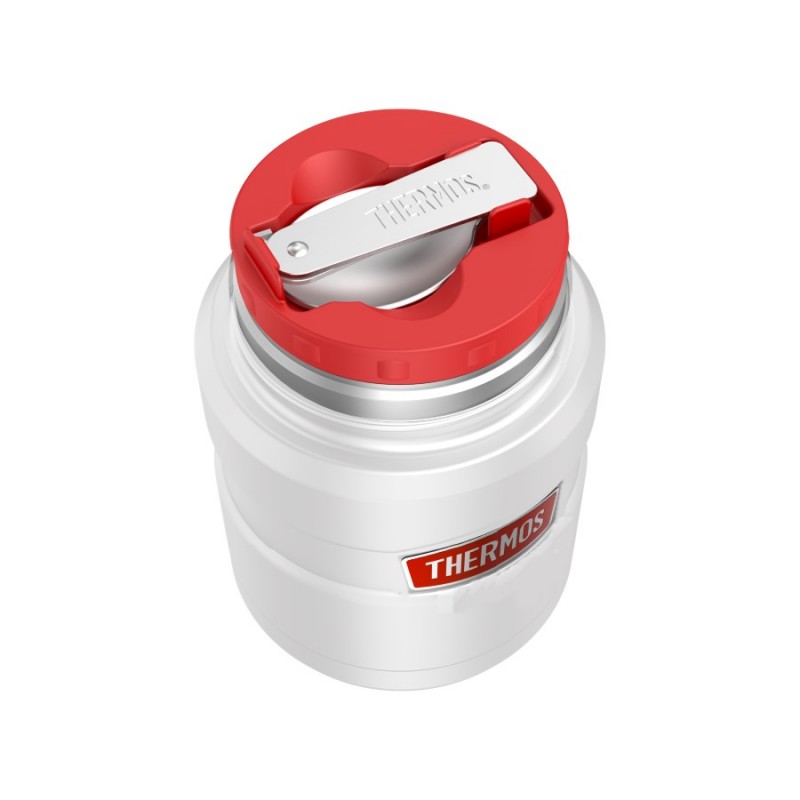 Термос THERMOS SK3020RCMW 0,71L