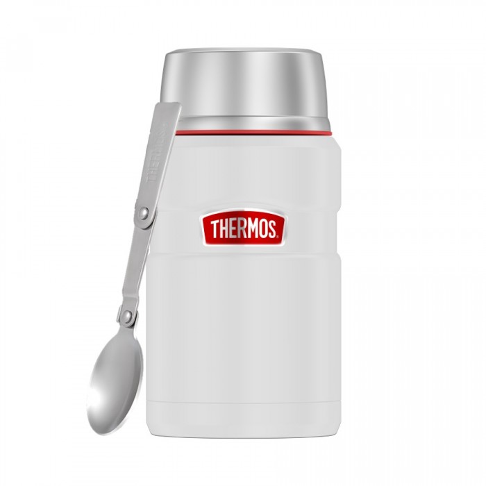 Термос THERMOS SK3020RCMW 0,71L