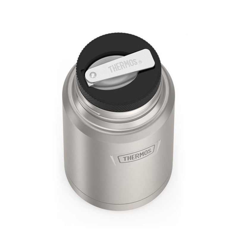 Термос THERMOS IS-301 MS 0.71L