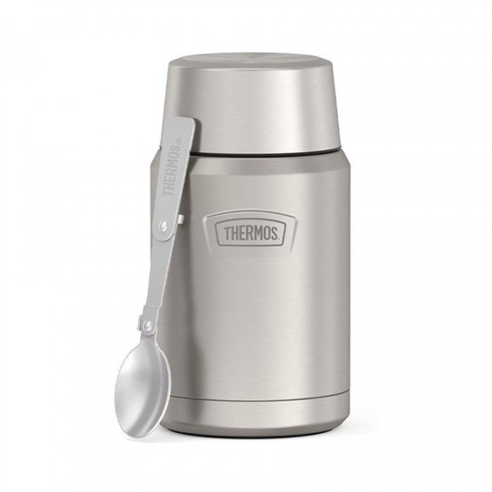 Термос THERMOS IS-301 MS 0.71L