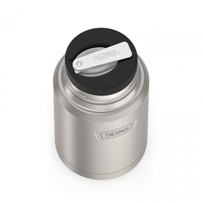 Термос THERMOS IS-301 MS 0.71L