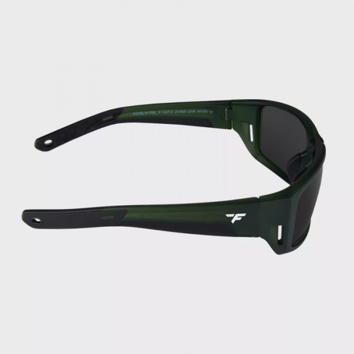 Очки солнечные Offshore 1092 Khaki (OS)