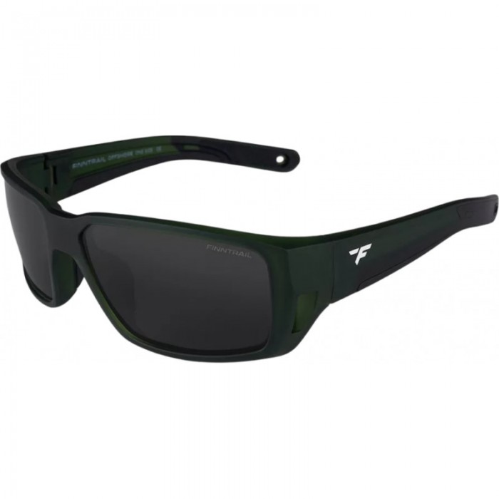 Очки солнечные Offshore 1092 Khaki (OS)