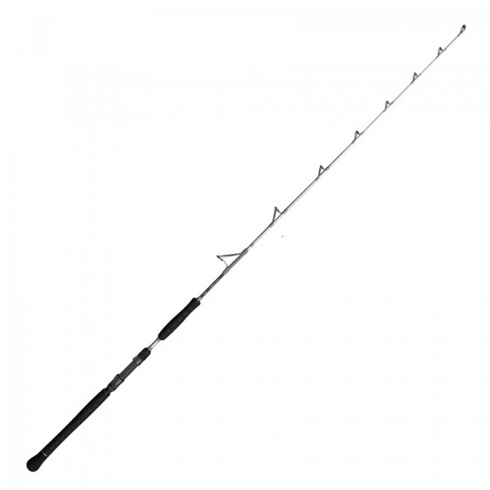Удилище FULL FORCE VERTICAL Rod - 1.75m / 100-250g