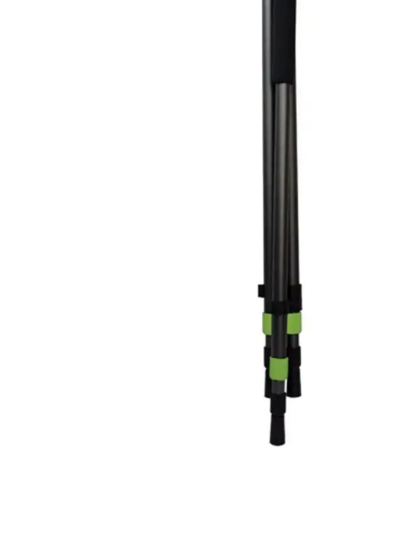 Опора Primos PoleCat, выс.64-157см (3 ноги)