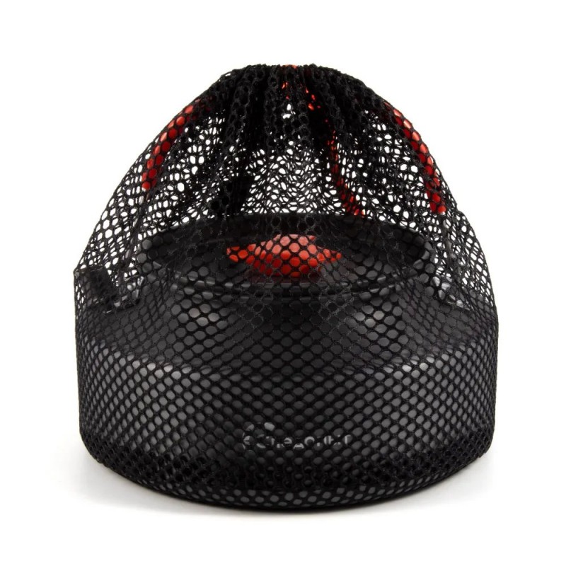 Чайник походный СЛЕДОПЫТ - Optimum, 1,6 л, анодир. алюм.PF-CWS-P141