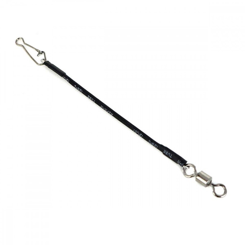 ELEGANCE FEEDER PRO Отвод для кормушки 5см 3шт FXEL-509002