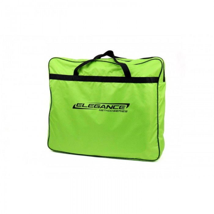 ELEGANCE METHOD Садок 55-45см 4м