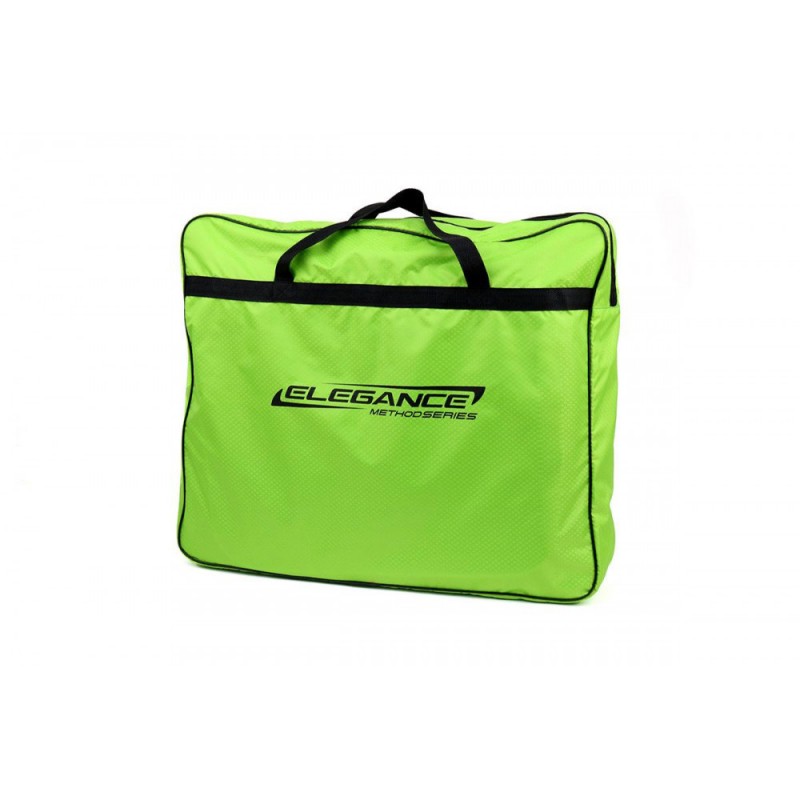 ELEGANCE METHOD Садок 55-45см 3м