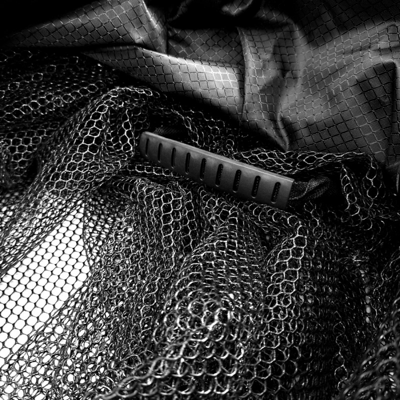 ELEGANCE METHOD Садок 55-45см 3м