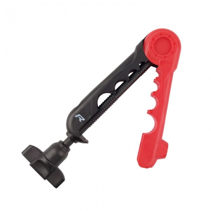 RUZZA Мотовило для намотки лески RLS01