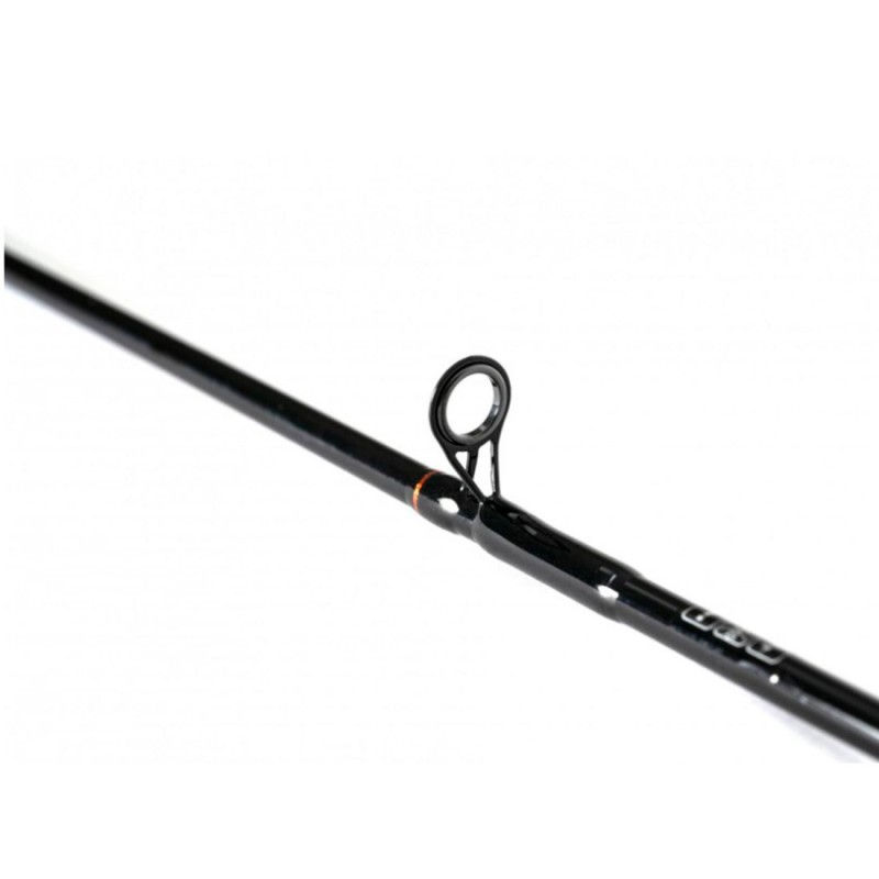 GURU Удилище A-Class Light Feeder 11'0" 50г 3секции