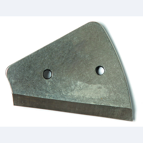 Ножи запас. для ледобура Rextor STORM/THUNDERBOLT S 150мм,RES-B-150