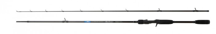 Кастинговое удилище Narval Fishing River Dance 83XH-C max 90g Fast