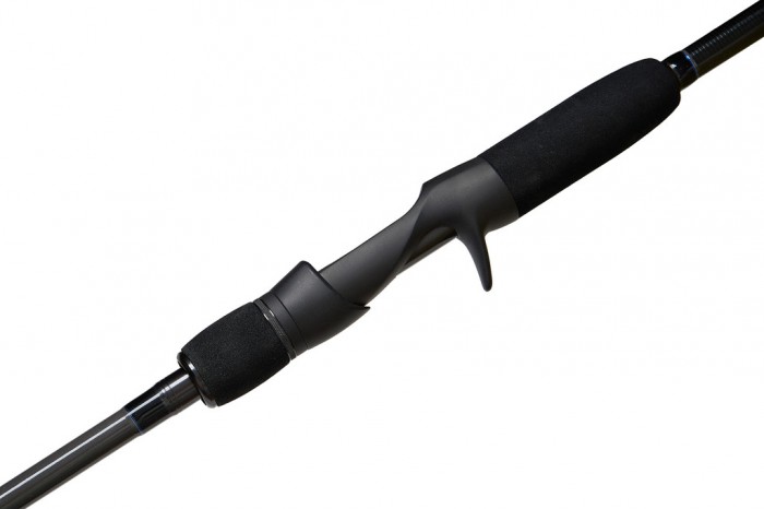 Кастинговое удилище Narval Fishing River Dance 83XH-C max 90g Fast