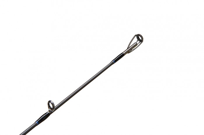 Кастинговое удилище Narval Fishing River Dance 83XH-C max 90g Fast