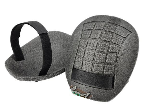 Наколенники рыбацкие НР-1 (Три Кита)