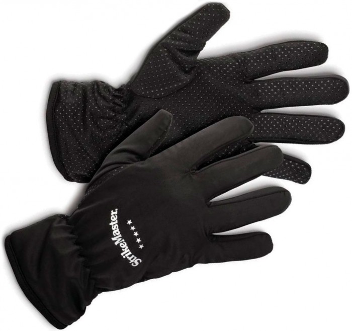 Перчатки STRIKEMASTER легкие