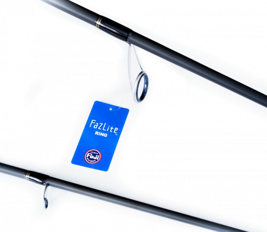 Удилище Спиннинговое Hearty Rise Jig Force II JF2-802MH