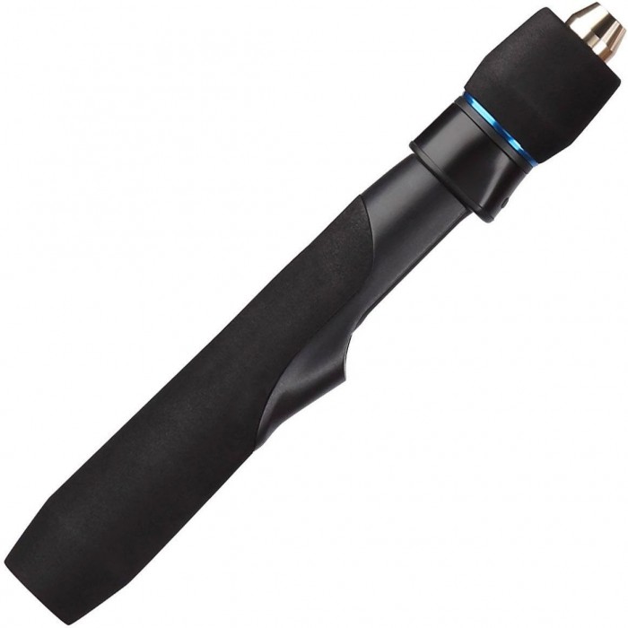 Зимняя удочка ZETRIX LORETTA ZLT-60XXH