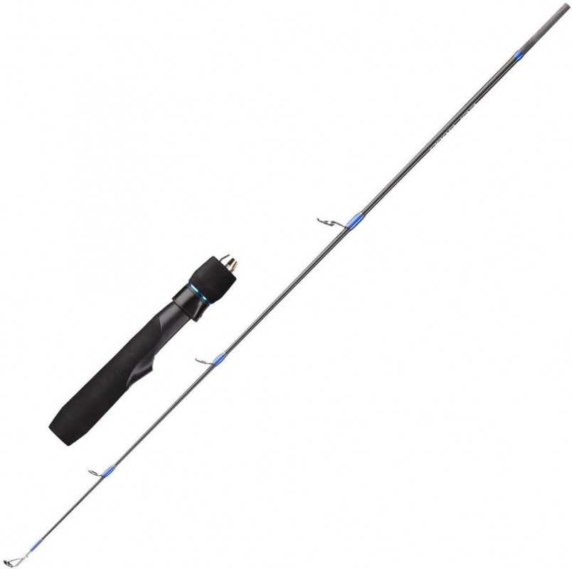 Зимняя удочка ZETRIX LORETTA ZLT-60HH