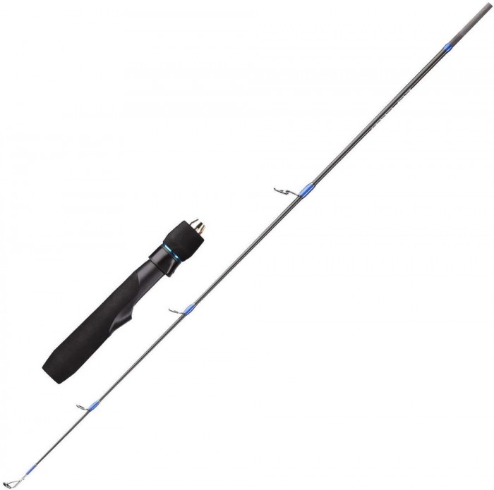 Зимняя удочка ZETRIX LORETTA ZLT-60HH