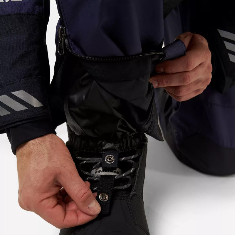 Коcтюм 3756 Escape DarkGrey