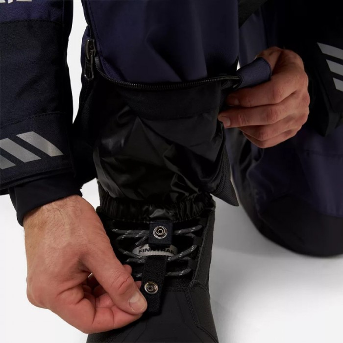 Коcтюм 3756 Escape DarkGrey