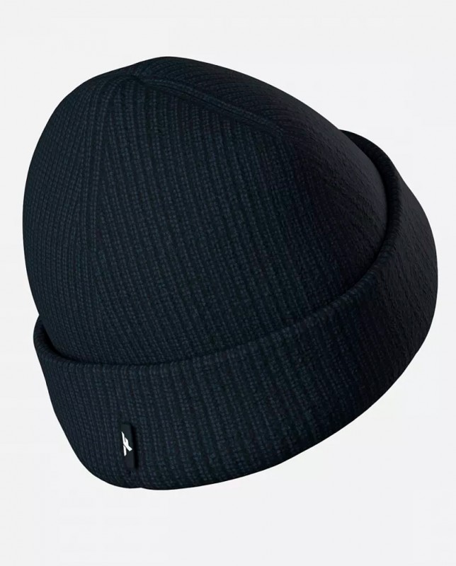 Шапка Street 9720 Graphite