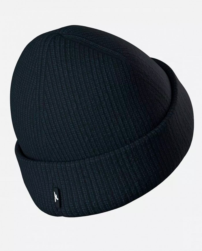 Шапка Street 9720 Graphite