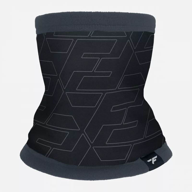 Шарф Tube Pro 9811 Graphite (OS)