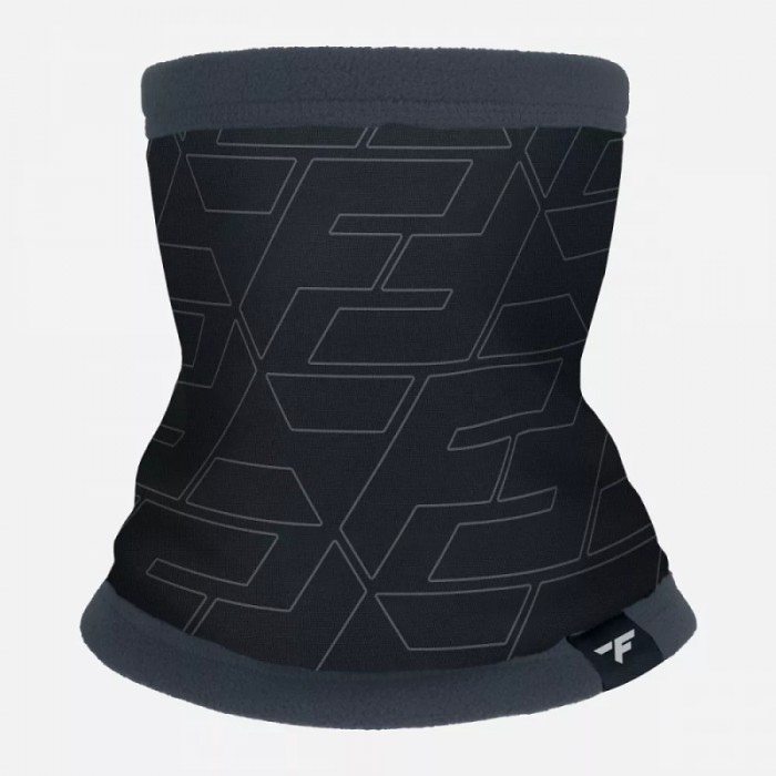 Шарф Tube Pro 9811 Graphite (OS)