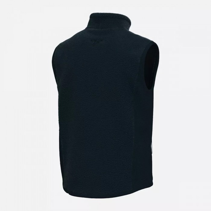 Терможилет мужской Teddy 1404 Graphite