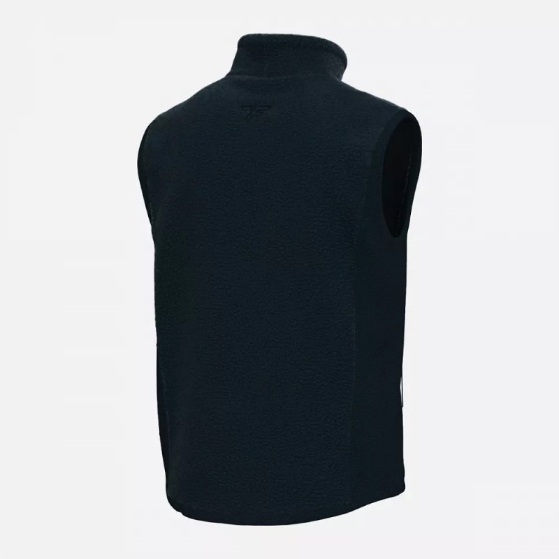 Терможилет мужской Teddy 1404 Graphite