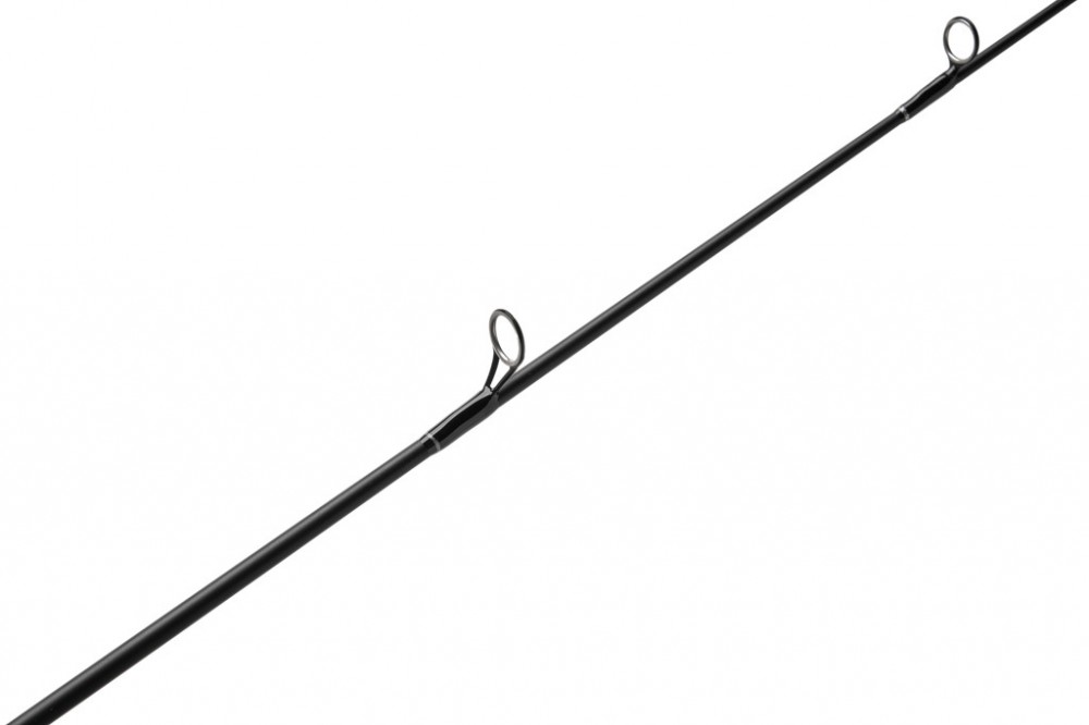 Зимнее удилище Narval Frost Drug 70ExH