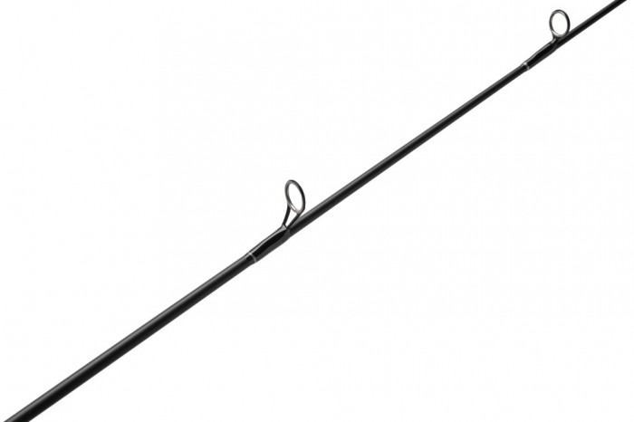 Зимнее удилище Narval Frost Drug 70ExH