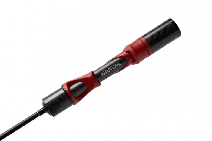 Зимнее удилище Narval Frost Drug 70ExH