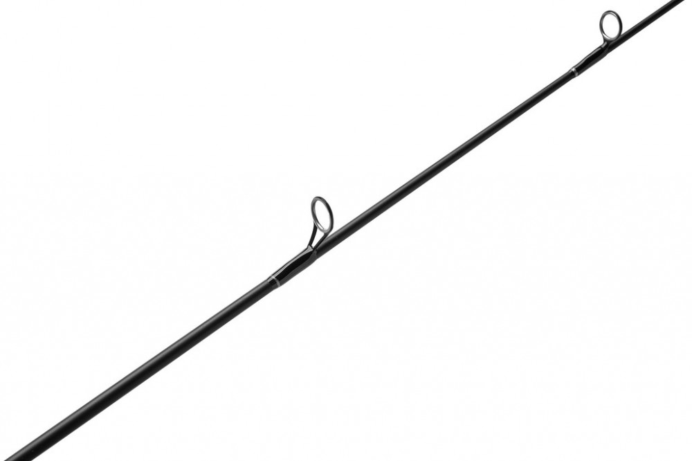 Зимнее удилище Narval Frost Askalon 82ExH