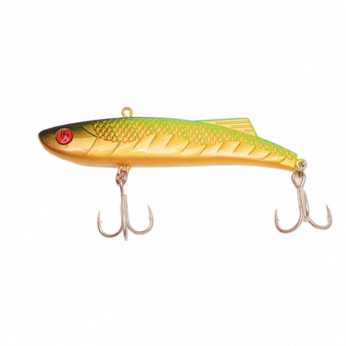  Fish Games 