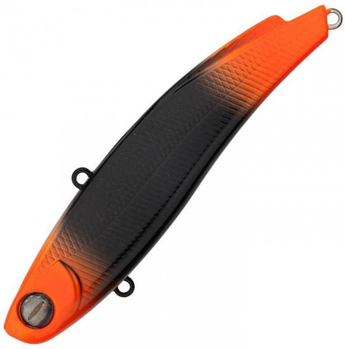 Воблер (Vib) Frapp Hover 110 38g