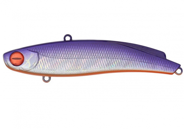 Воблер (Vib) Frapp Hover 110 38g